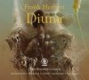 Kroniki Diuny T.1 Diuna audiobook